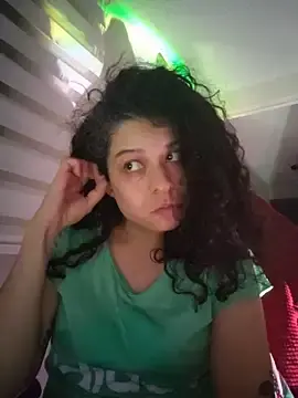Stripchat Best live sex cam show of Miss_Carmilla