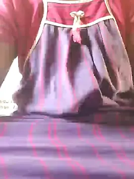 Stripchat Private Sex Chat of smartangel_telugu