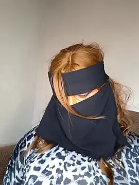 Stripchat Live Sex Cam of Gogomido1