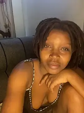 Stripchat Nude Webcam of Sexy_Arya__