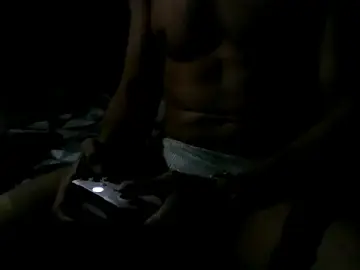 Stripchat Adult Video Chat of funguybr36