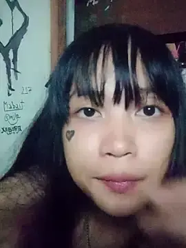 Stripchat Sex Cam of CCashman-MamaO