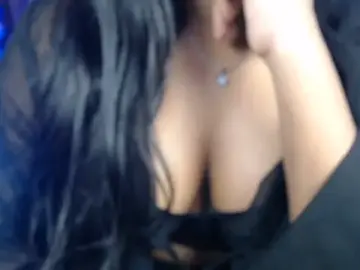 Stripchat Private Sex Chat of Rashiii_