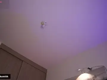 Stripchat Free Porn Cam of Rick__Smith153