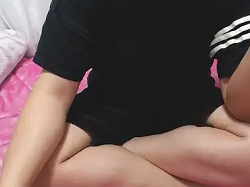 Stripchat Adult Webcam of hiro_jp_xxx