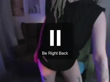 Stripchat Nude Webcam of SarahShelby