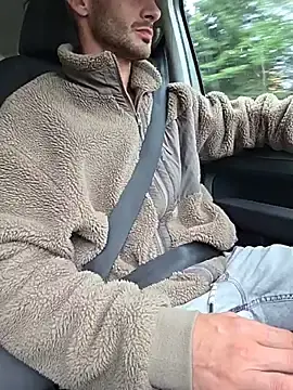 Stripchat Sex Chat of Zeefy