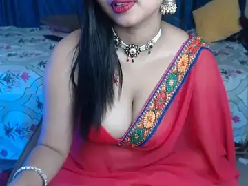 Stripchat Best Webcam of _miss_queen
