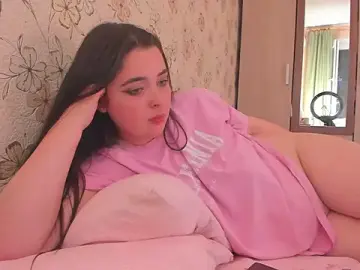 Stripchat Adult Webcam of Alice_next_door