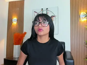 Stripchat Live Porn of Hinaa_XXX