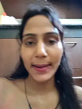 Stripchat Best live sex cam show of Teri_lella