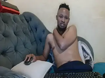 Stripchat Best Webcam of xxTroyX