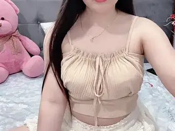 Stripchat Live Sex Cam of Funikio