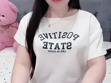 Stripchat Best live sex cam show of Funikio