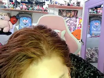 Stripchat Private Sex Chat of soficammy
