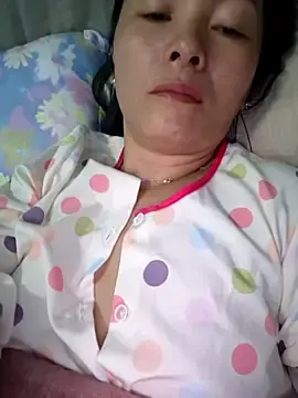 Stripchat Adult Webcam of Baby-loveass69