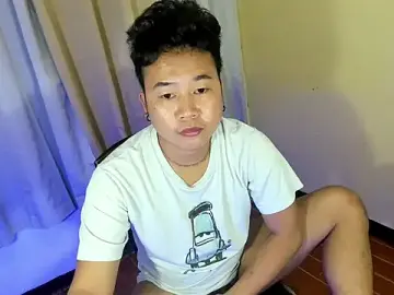 Stripchat Sex Cam of Soctober