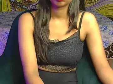 Stripchat Sex Cam of Vani-verma