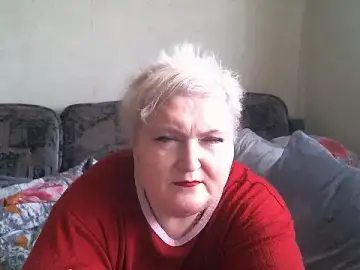Stripchat Adult Webcam of Lana555