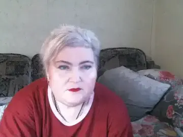 Stripchat Live Porn of Lana555