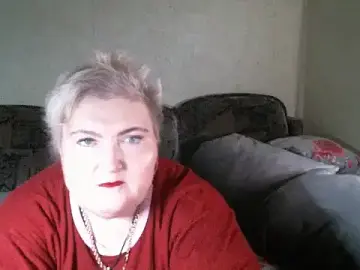 Stripchat Live Sex Cam of Lana555