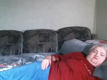 Stripchat Best live sex cam show of Lana555