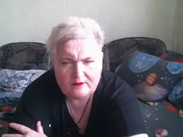 Stripchat Live Sex of Lana555