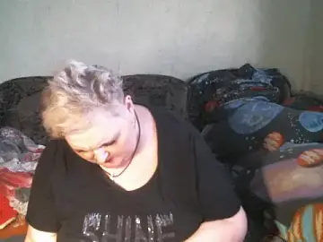 Stripchat Private Sex Chat of Lana555