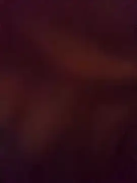 Stripchat Best Webcam of Tearain84
