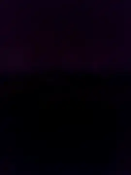 Stripchat Best Webcam of Tearain84