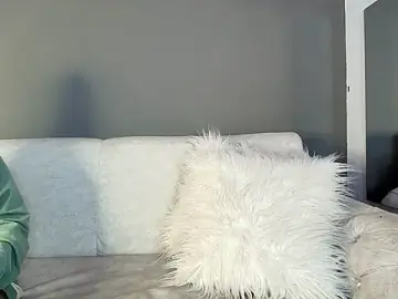 Stripchat Free Live Porn of Zoee_8