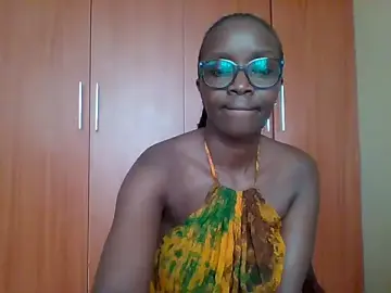Stripchat Sex Chat of sexy_darleen23