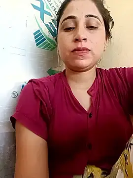 Stripchat Adult Video Chat of Life_Of_Diya