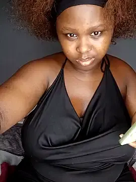Stripchat Adult Webcams of SELYS_NANA