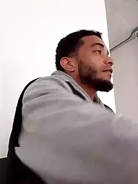 Stripchat Live Porn of eross_chipre_