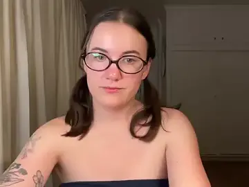 Stripchat Live Sex of summerxo