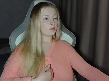 Stripchat Watch Live Sex Cams of x_ivy_x