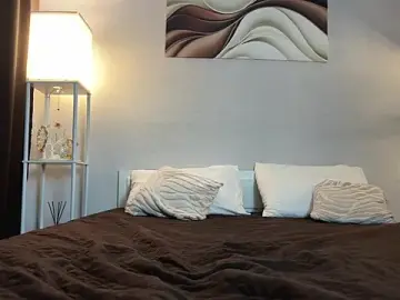 Stripchat Watch Live Sex Cams of Cutie_VaIery