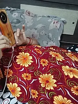 Stripchat Watch Live Sex Cams of DipaliAliya