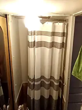 Stripchat Live Sex Cam of SexyB214