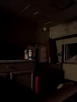Stripchat Best live sex cam show of SexyB214