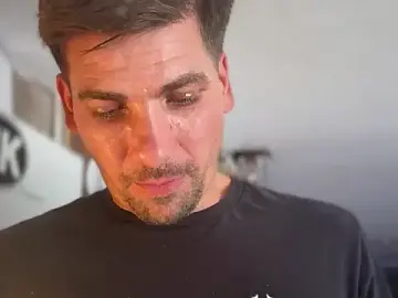 Stripchat Sex Cam of str8boyx