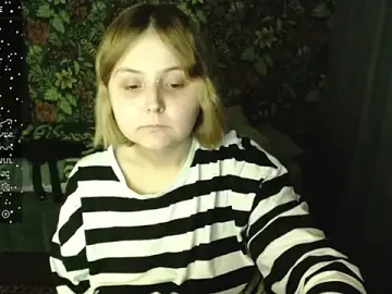 Stripchat Private Sex Chat of vendymories