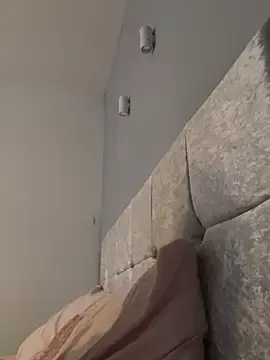 Stripchat Live Sex of Poppylooloo