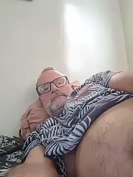 Stripchat Free Live Porn of nard53
