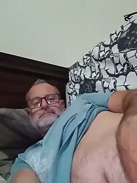 Stripchat Watch Live Sex Cams of nard53