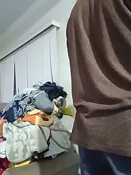 Stripchat Watch Live Sex Cams of nard53