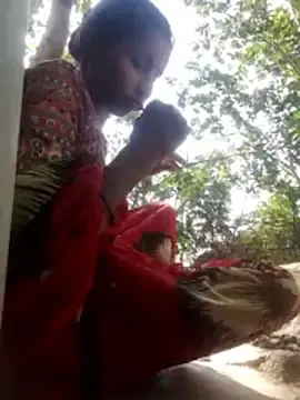 Stripchat Live Sex of Juli_rathore
