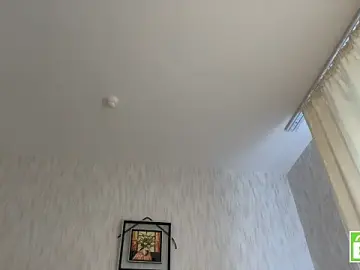 Stripchat Watch Live Sex Cams of RebekahEifler