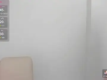 Stripchat Best Webcam of acidjuice0